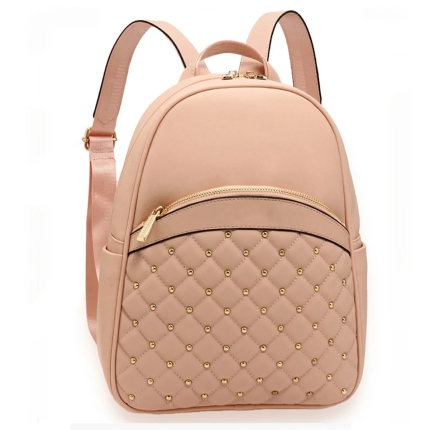 Backpacks Bag